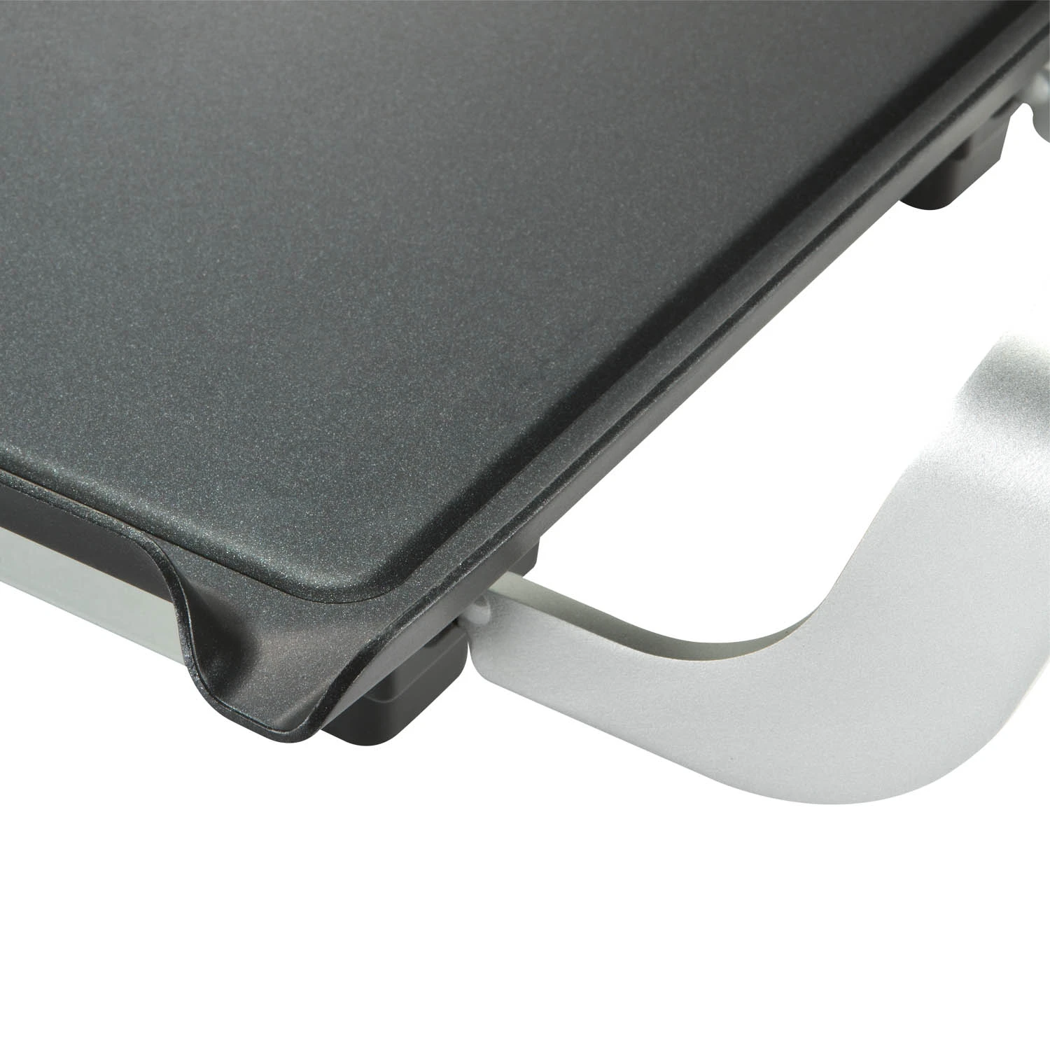 Bourgini Classic Multi Plate Plus L 6 Bourgini Classic Multi Plate Plus L - Afbeelding 6