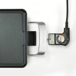 Bourgini Classic Multi Plate Plus L 13 Bourgini Classic Multi Plate Plus L -Home-Keuken 101 7081 7 1