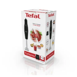 Tefal Staafmixer Turbomix Rvs 7 Tefal Staafmixer Turbomix Rvs -Home-Keuken 101 7219