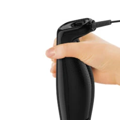 Tefal Staafmixer Turbomix Rvs 6 Tefal Staafmixer Turbomix Rvs -Home-Keuken 101 7219 3