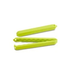 Rotho Sluitklem XL 2 Stuks -Home-Keuken 101 7263 3 1