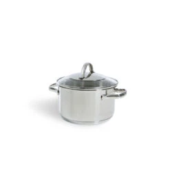 BK Essentials Pannenset 4-delig -Home-Keuken 101 7276 3 1