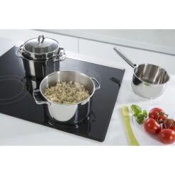 BK Essentials Pannenset 4-delig -Home-Keuken 101 7276 5 1