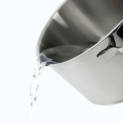 BK Essentials Pannenset 4-delig -Home-Keuken 101 7276 6 1