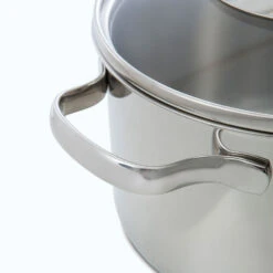 BK Essentials Pannenset 4-delig -Home-Keuken 101 7276 7 1