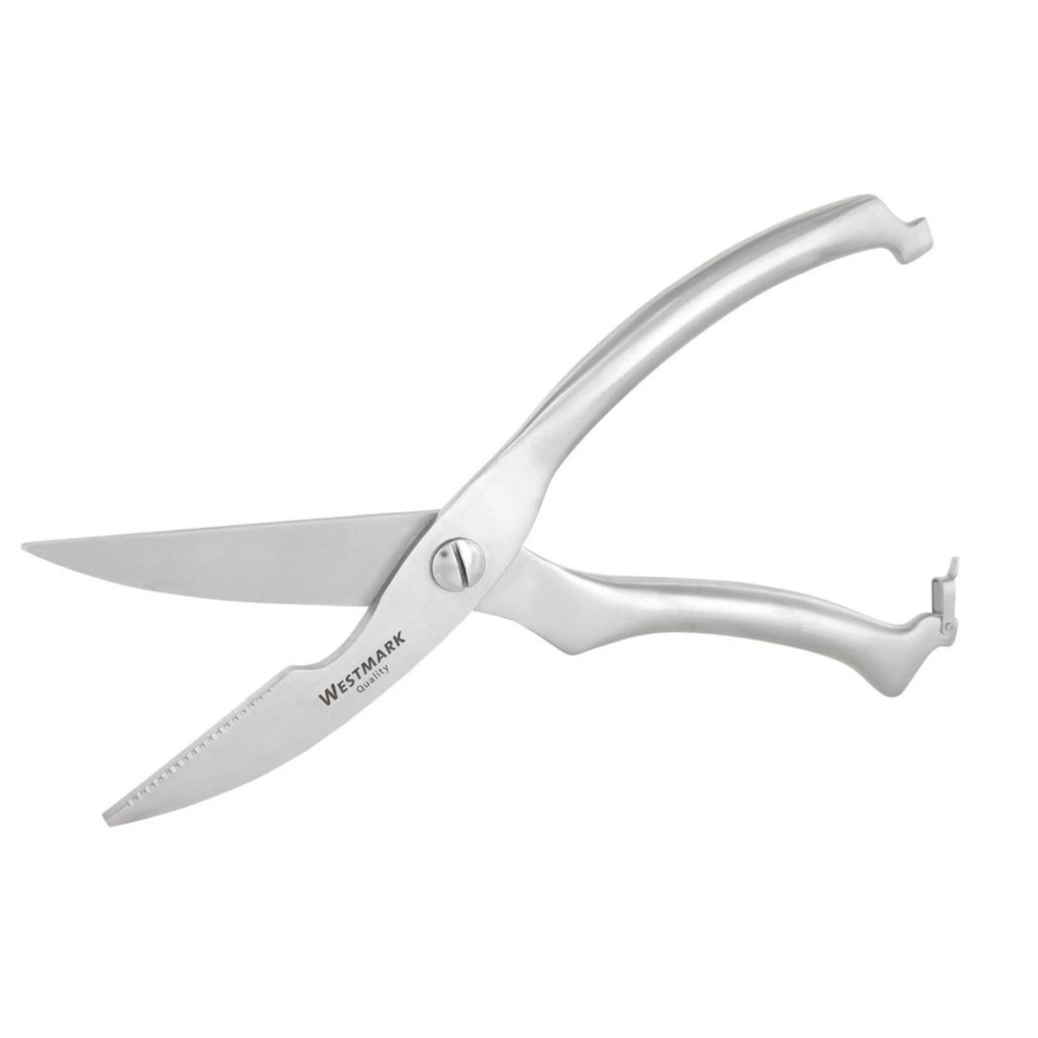 Westmark Wildschaar Classic 1 Westmark Wildschaar Classic