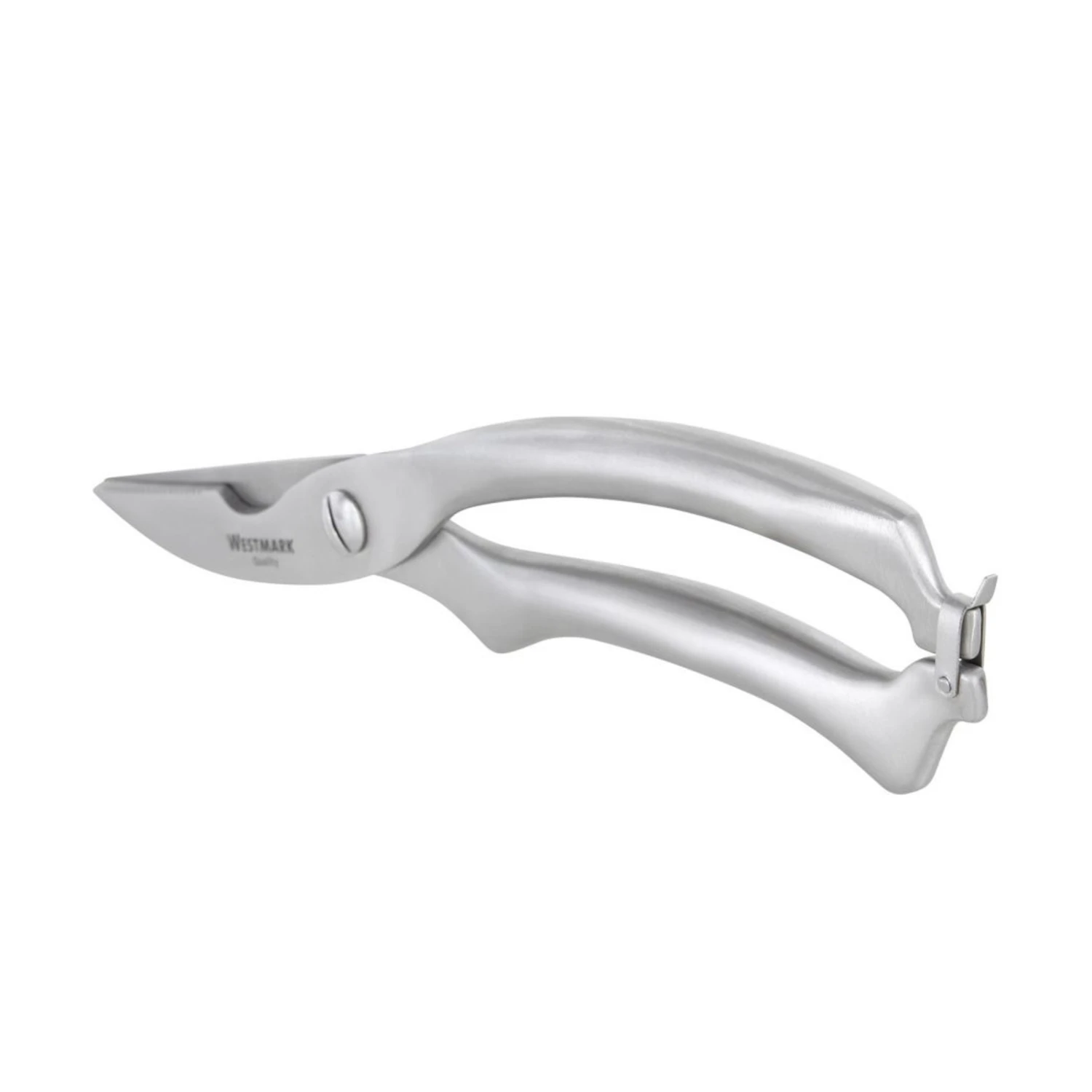 Westmark Wildschaar Classic 3 Westmark Wildschaar Classic - Afbeelding 3