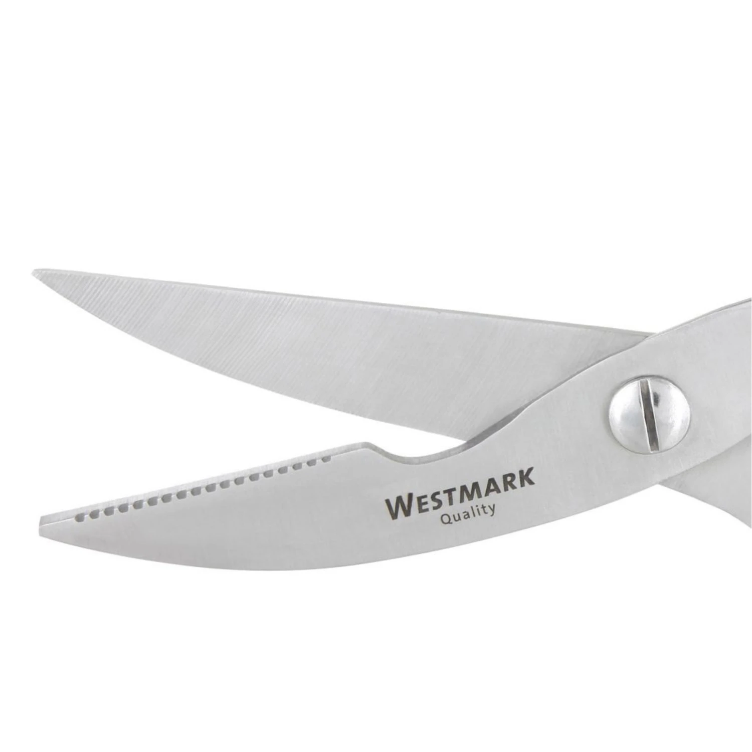 Westmark Wildschaar Classic 2 Westmark Wildschaar Classic - Afbeelding 2