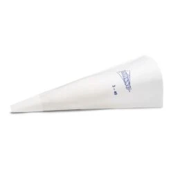 Patisse Spuitzak Nylon 46 Cm
