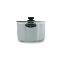 BK Karaat+ Soeppan Ø24 Cm 9 BK Karaat+ Soeppan Ø24 Cm -Home-Keuken 101 7544 4 1