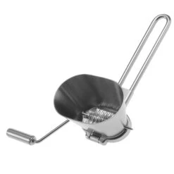 Westmark Kruidenmolen 9 Westmark Kruidenmolen -Home-Keuken 101 7664 1 1