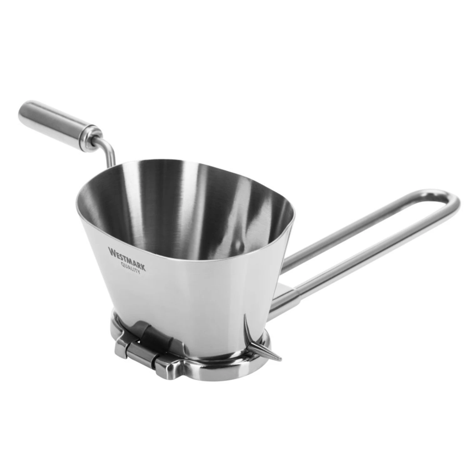 Westmark Kruidenmolen 3 Westmark Kruidenmolen - Afbeelding 3