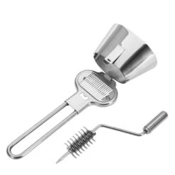 Westmark Kruidenmolen 10 Westmark Kruidenmolen -Home-Keuken 101 7664 4