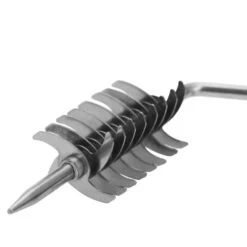 Westmark Kruidenmolen 11 Westmark Kruidenmolen -Home-Keuken 101 7664 5