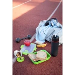 Curver Smart To Go Sandwich Box 0,7L 6 Curver Smart To Go Sandwich Box 0,7L -Home-Keuken 101 7878 3 1