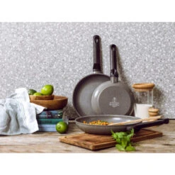 BK Granite Koekenpan Ø20 Cm -Home-Keuken 101 7900 3 1