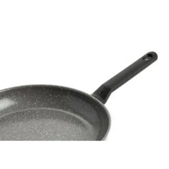 BK Granite Koekenpan Ø20 Cm -Home-Keuken 101 7900 7 1