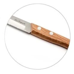 Lou Laguiole Steak Set 4 Delig -Home-Keuken 101 7904 3 1