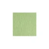 Ambiente Servetten 25 Cm Elegance Zacht Groen