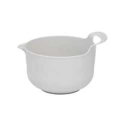 Alpina Mengkommenset 4 Delig 1,2/1,65/2,4/3L -Home-Keuken 101 7977 4 1