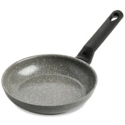 BK Granite Koekenpan Ø24 Cm