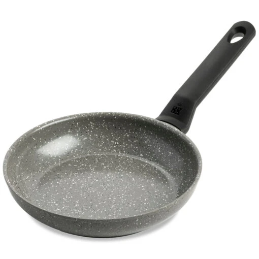 BK Granite Koekenpan Ø24 Cm
