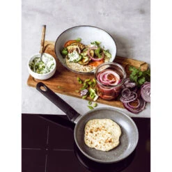 BK Granite Koekenpan Ø24 Cm -Home-Keuken 101 8004 5 1