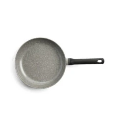 BK Granite Koekenpan Ø24 Cm -Home-Keuken 101 8004 6 1