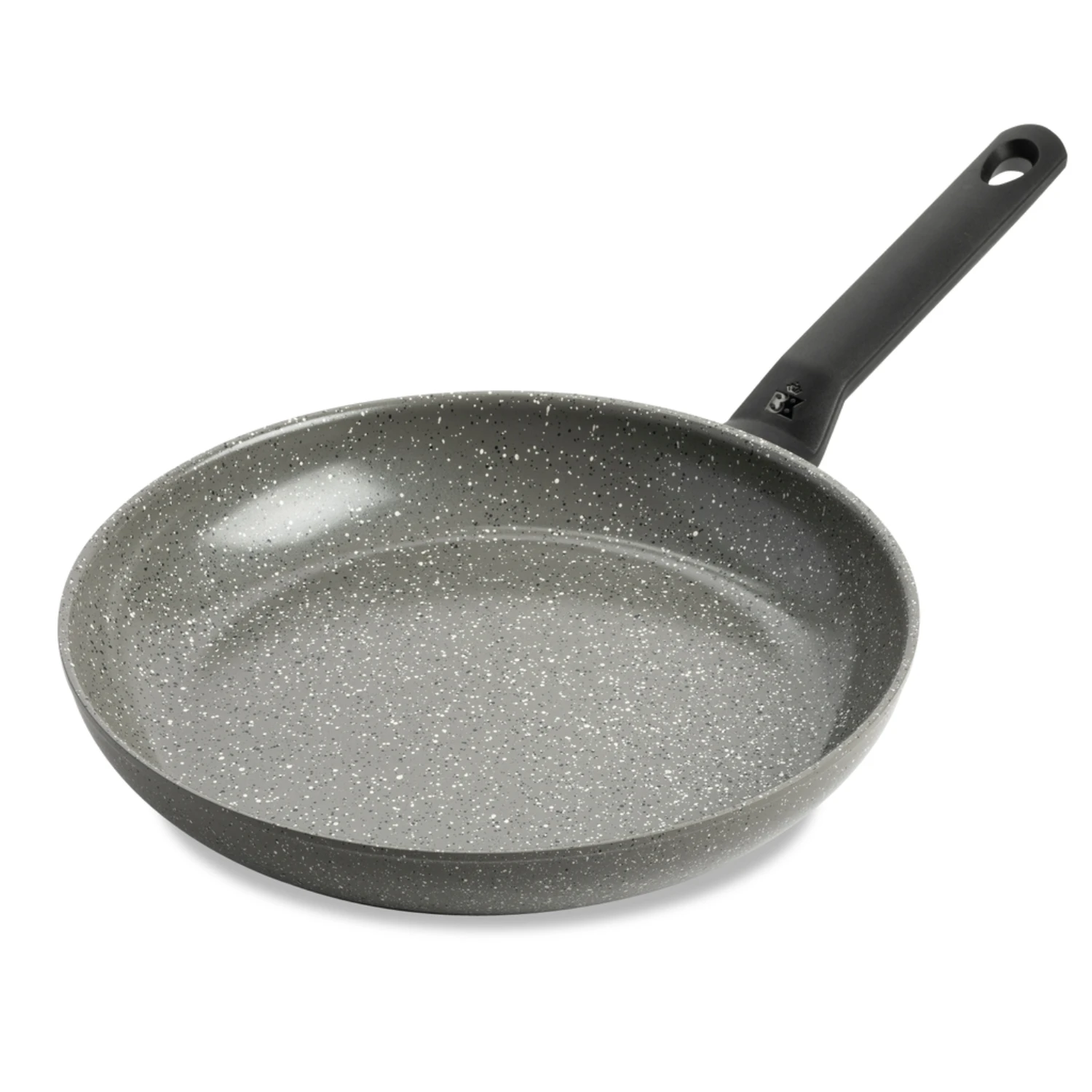 BK Granite Koekenpan Ø28 Cm 1 BK Granite Koekenpan Ø28 Cm