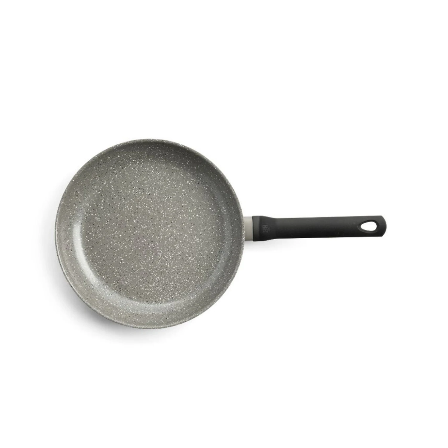 BK Granite Koekenpan Ø28 Cm 6 BK Granite Koekenpan Ø28 Cm - Afbeelding 6