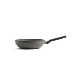 BK Granite Wokpan Ø28 Cm 10 BK Granite Wokpan Ø28 Cm -Home-Keuken 101 8303 4 1
