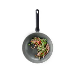 BK Granite Wokpan Ø28 Cm 11 BK Granite Wokpan Ø28 Cm -Home-Keuken 101 8303 5 1