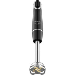 Tefal HB9438 InfiniForce Staafmixer 3-in-1 9 Tefal HB9438 InfiniForce Staafmixer 3-in-1 -Home-Keuken 101 8339 3 1 1