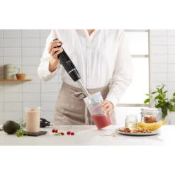 Tefal HB9438 InfiniForce Staafmixer 3-in-1 10 Tefal HB9438 InfiniForce Staafmixer 3-in-1 -Home-Keuken 101 8339 4 1