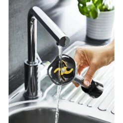 Tefal HB9438 InfiniForce Staafmixer 3-in-1 11 Tefal HB9438 InfiniForce Staafmixer 3-in-1 -Home-Keuken 101 8339 5 1