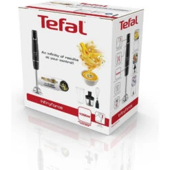 Tefal HB9438 InfiniForce Staafmixer 3-in-1 13 Tefal HB9438 InfiniForce Staafmixer 3-in-1 -Home-Keuken 101 8339 7 1