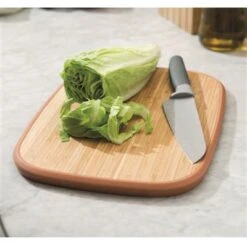 Berghoff Leo Snijplank Bamboe Antislip Groot 5 Berghoff Leo Snijplank Bamboe Antislip Groot -Home-Keuken 101 8343 3 1