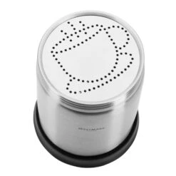 Westmark Cappuccino Cacao Strooier Rvs -Home-Keuken 101 8467 4