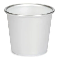 Patisse Timbaalvorm Ø8 Cm