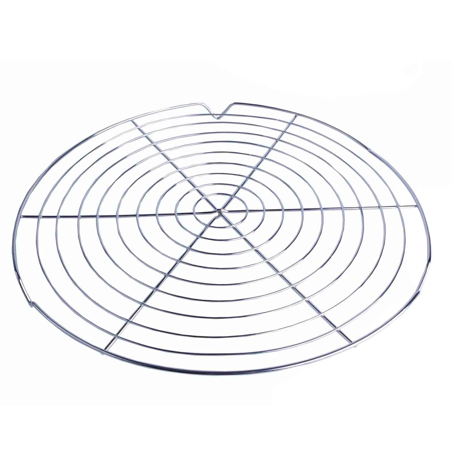 Taartrooster Rvs Dr Dia 32C 1 Taartrooster Rvs Dr Dia 32C