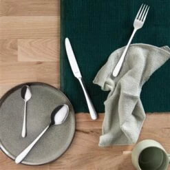 Amefa Austin Bestekset 24-delig -Home-Keuken 101 9316 3 1