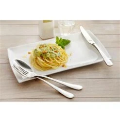 Amefa Austin Bestekset 24-delig -Home-Keuken 101 9316 4 1