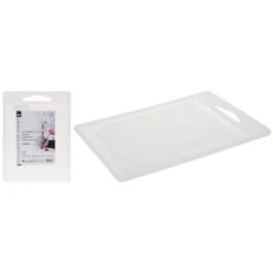 Excellent Houseware Snijplank 30 X 22 Cm -Home-Keuken 101 9410 3 1