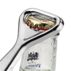 Westmark Kroonkurk Opener 2 Stuks 6 Westmark Kroonkurk Opener 2 Stuks -Home-Keuken 101 9478 2 1