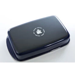 BK Fortalit Ovenschaal 35 X 21 Cm -Home-Keuken 101 9632 3 1