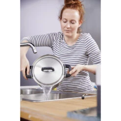 BK Flow Cool Pannenset 4-delig -Home-Keuken 101 9920 3 1