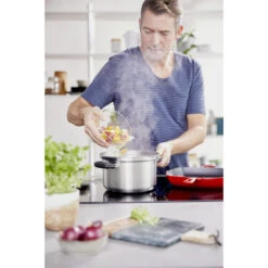 BK Flow Cool Pannenset 4-delig -Home-Keuken 101 9920 4 1