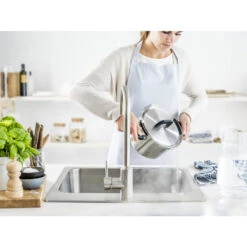 BK Flow Cool Pannenset 4-delig -Home-Keuken 101 9920 5 1