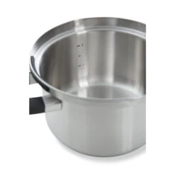 BK Flow Cool Pannenset 4-delig -Home-Keuken 101 9920 6 1