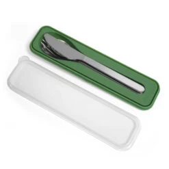 Amefa Bestekset To Go 7 Amefa Bestekset To Go -Home-Keuken 102 0013 2